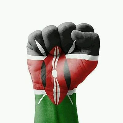 True kenyan