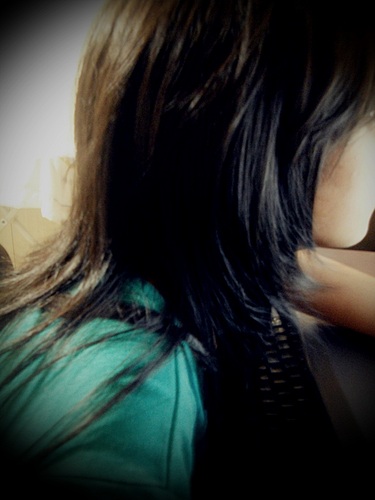 me segui que sigo de volta ! so apenas pessoa que eu conheço. s2