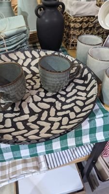 Alinebre67's profile picture. N/A