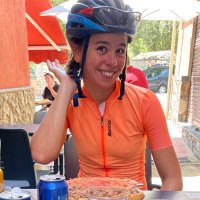 Clara Balust (@clarabalust) 's Twitter Profile