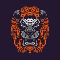 Gurvinder Singh (@gsrecordsuk) 's Twitter Profile