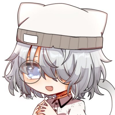 raimugi_ykik's profile picture. 