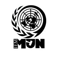 IEM MUN(@iemmun2023) 's Twitter Profile Photo