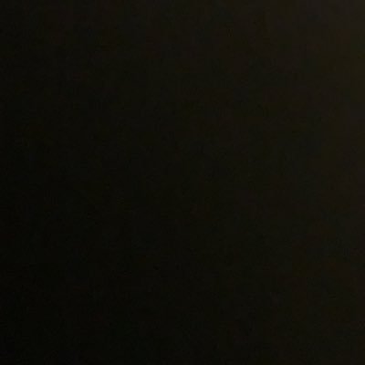 JoshRadley2's profile picture. 