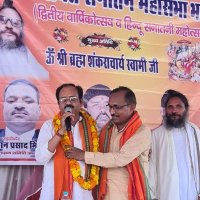 राकेश कुमार पान्डेय (@rakeshpandey444) 's Twitter Profile