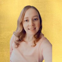 Lauren Steel | books2businesses(@books2business1) 's Twitter Profile Photo