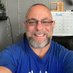 Dr. Sam - Salvatore Lanzafame (@drlanzafame) Twitter profile photo Dr. Sam - Salvatore Lanzafame (@drlanzafame) Twitter profile photo