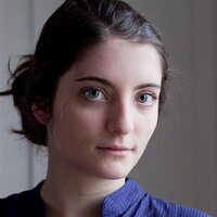 Lélia de Matharel (@lelia2m) 's Twitter Profile