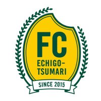FC越後妻有(@fcechigotsumari) 's Twitter Profile Photo