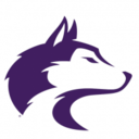 Jacob Church - @JacobChurch - Twitter