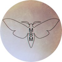 Tom Longworth (Moth) (@tom_longworth) 's Twitter Profile