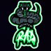 Mister Rad (@themisterrad) Twitter profile photo Mister Rad (@themisterrad) Twitter profile photo