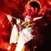 文也 (@si_ai2o3) Twitter profile photo 文也 (@si_ai2o3) Twitter profile photo