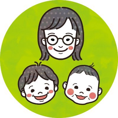 春👧4y🎀＋👧3y🎀さんのプロフィール画像