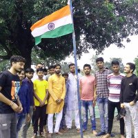 SUBHASH PANDEY (@subhashpandeyji) 's Twitter Profile