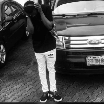 21kgoldkami's profile picture. Here to have fun🙂