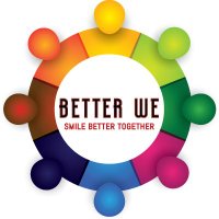 Betterwe (@betterwecic) 's Twitter Profile