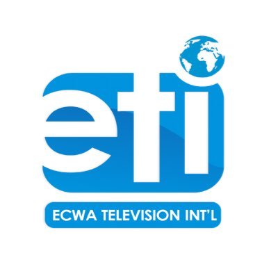 ECWA Television International