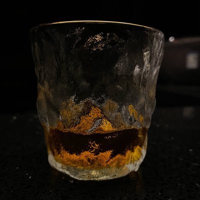 Austinloon28's profile picture. NYc