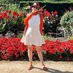 Estelle J 🇿🇦 🖋️🧶🎨📚 (@signorastella) Twitter profile photo Estelle J 🇿🇦 🖋️🧶🎨📚 (@signorastella) Twitter profile photo