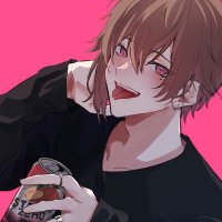 ばみこ (@snake_tail_) 's Twitter Profile