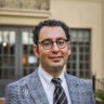 MasoudGheisari's profile picture. Associate Professor at the University of Florida