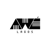 Awe Lagos(@AweLagos) 's Twitter Profile Photo