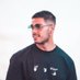 JC4ßεn ♣ (@jc4ben) Twitter profile photo JC4ßεn ♣ (@jc4ben) Twitter profile photo