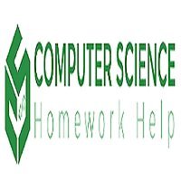 C_sciencehelp's profile picture. Matlab Homework Help Experts provides homework help service to students to complete their homework well before the deadline and exactly as per the specification
