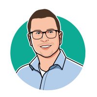 Dick van der Heiden (@dheiden) 's Twitter Profile