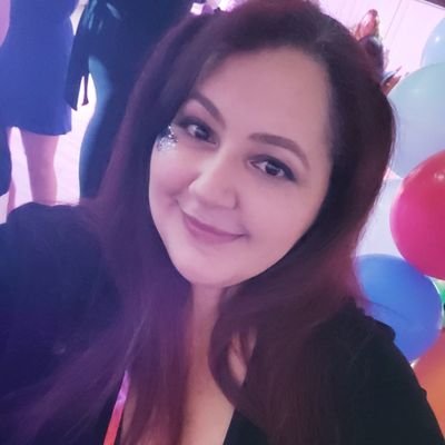 catlouise's profile picture. Science loving ,rosé drinking, random thought thinking kinda women, All opinions stated are my own.