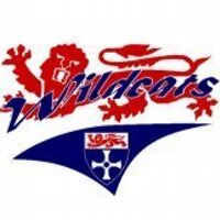 Newcastle Wildcats (@ncl_wildcats) 's Twitter Profile