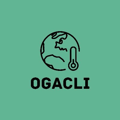 O Observatorio Galego da Acción Climática (OGACLI) é unha iniciativa independente para divulgar información sobre a enerxía e a acción climática en Galicia.