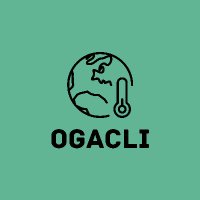 OGACLI(@ogaclima) 's Twitter Profile Photo