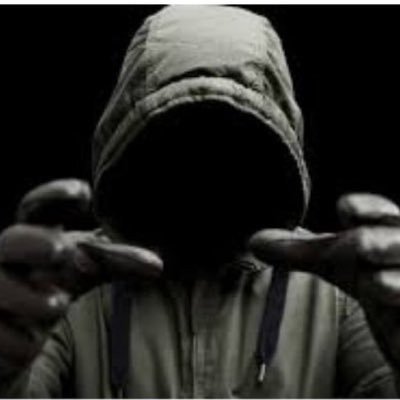 ارق نفسك ادع لها طورها قوها هذبها وتحل برباطة الجأش والشجاعة.⚜️