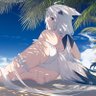 fairy0402tail72's profile picture. アニメ垢 好きなアニメ、ギルクラ/織田信奈/俺ガイル/リゼロ/五等分の花嫁/です。アプリゲームはモンスト/グラブル/ウマ娘やっています。
ホロライブ　星街すいせい、風間いろは推し！