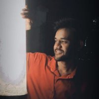 Ronit singh raghuvanshi (@itsrosingh) 's Twitter Profile