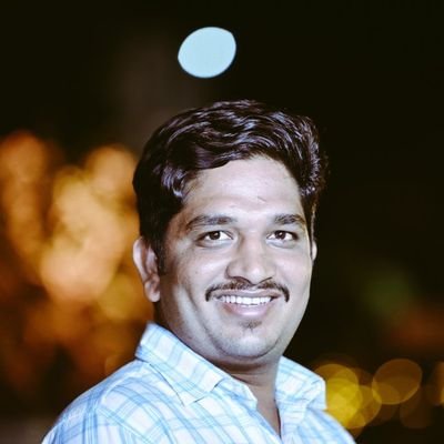 ज़िन्दगी को बगैर तेरे, 'बसर' कैसे करूं... !!                                  
बहुत लम्बा है 'सफ़र', 'सफ़र' कैसे करूं...!!