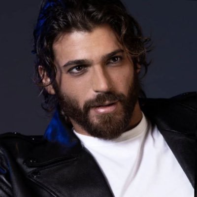 canem198917's profile picture. ▪️𝑊𝐸 ❌ 𝑇𝑅𝐸𝑁𝐷 🇮🇷𝐼𝑅𝐴𝑁