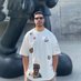 Adrian Gonzalez (@adriang_2044) Twitter profile photo Adrian Gonzalez (@adriang_2044) Twitter profile photo
