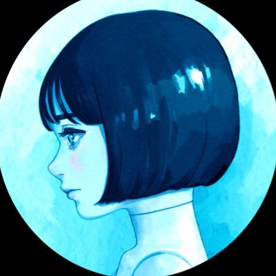 落花さんのプロフィール画像