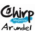 Chirp Arundel (@chirparundel) Twitter profile photo