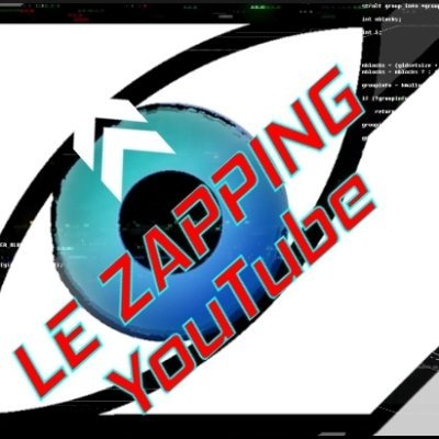 VENEZ DECOUVRIR LES ANIMATIONS LES PLUS DÉJANTÉS CHAQUE SEMAINE DES NOUVEAUX ANIMÉS ABONNEZ-VOUS ET PARTAGER CECI EST LA 2ÈME CHAÎNE LA PREMIÈRE A ÉTAIT STRICKÉ