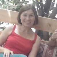 Remziye Yardımcı (@mcremziye) 's Twitter Profile