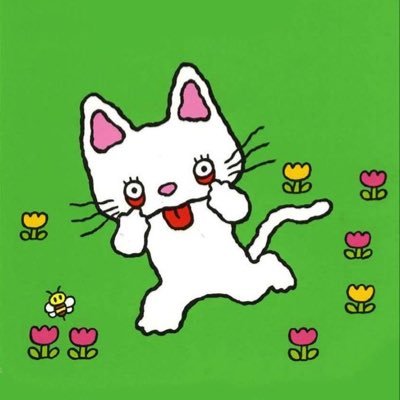 r___pom5's profile picture. アニメと服と食と漫画とゲームと音楽で生きてる🧌投稿よりリツイート多め🧃