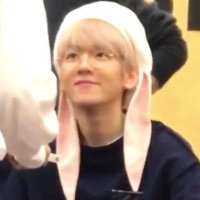 𝐬 ; ♡ (@kyoonglo) 's Twitter Profile Photo 𝐬 ; ♡ (@kyoonglo) 's Twitter Profile Photo