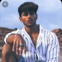ammaralmutawa (@ammaralmutawa2) 's Twitter Profile