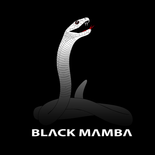 blackmambatweet's profile picture. 