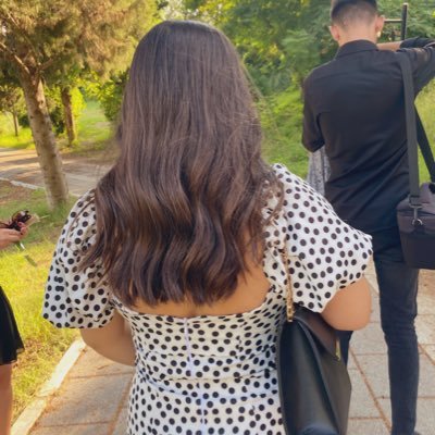 Rahimeekin32's profile picture. 