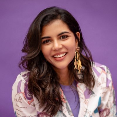 kalyanipriyan Profile Picture